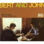 JANSCH BERT & RENBOUR JOHN