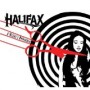 HALIFAX
