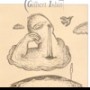 ISBIN GILBERT
