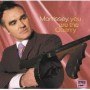MORRISSEY MORRISSEY
