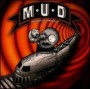 MUD MUD