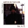 TAYLOR ART