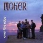 MOHER
