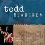 RUNDGREN TODD RUNDGREN TODD