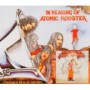 ATOMIC ROOSTER