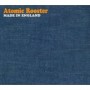ATOMIC ROOSTER