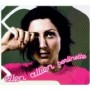 ALLIEN ELLEN ALLIEN ELLEN