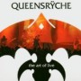 QUEENSRYCHE