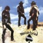 MOTORHEAD MOTORHEAD