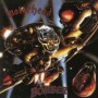 MOTORHEAD MOTORHEAD