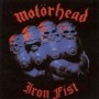 MOTORHEAD MOTORHEAD