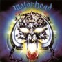 MOTORHEAD MOTORHEAD