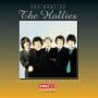 HOLLIES