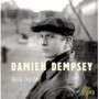 DEMPSEY DAMIEN