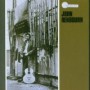 RENBOURN JOHN RENBOURN JOHN