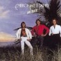 EMERSON LAKE & PALMER EMERSON LAKE & PALMER