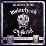 MOTORHEAD MOTORHEAD
