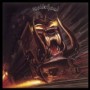 MOTORHEAD MOTORHEAD
