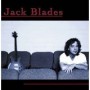 BLADES JACK