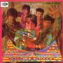 HOLLIES