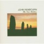 RENBOURN JOHN RENBOURN JOHN