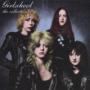 GIRLSCHOOL