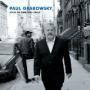 GRABOWSKY PAUL