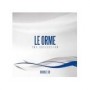 LE ORME LE ORME