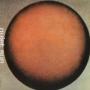 MANZANERA PHIL MANZANERA PHIL