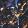 MOTORHEAD MOTORHEAD