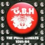 G.B.H.