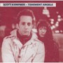 KEMPNER SCOTT KEMPNER SCOTT