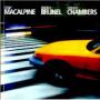 MACALPINE & BRUNEL & CHAMBERS MACALPINE & BRUNEL & CHAMBERS