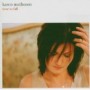 MATHESON KAREN MATHESON KAREN