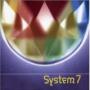 SYSTEM 7 SYSTEM 7