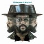 PAUL BILLY PAUL BILLY