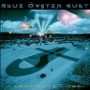 BLUE OYSTER CULT
