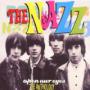 NAZZ
