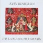 RENBOURN JOHN RENBOURN JOHN