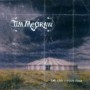 McGRAW TIM