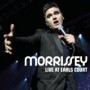 MORRISSEY MORRISSEY
