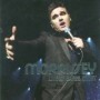 MORRISSEY MORRISSEY