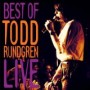 RUNDGREN TODD RUNDGREN TODD