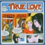 JILTED JOHN