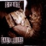 MOORE GARY MOORE GARY
