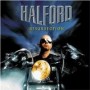 HALFORD HALFORD