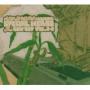 MF DOOM