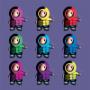 MARILLION