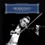 MORRISSEY MORRISSEY