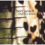 JANSCH BERT